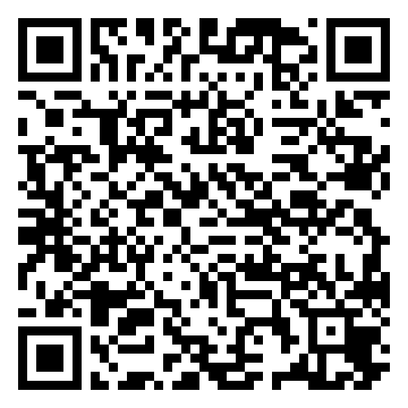 kod QR z danymi kontaktowymi 52126427600000