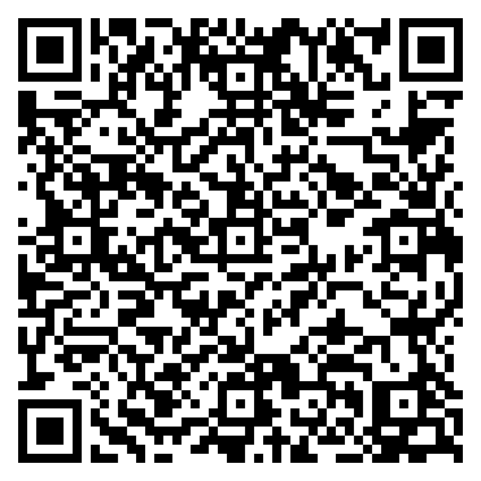 kod QR z danymi kontaktowymi 38835471100000