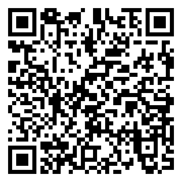 kod QR z danymi kontaktowymi 38215289200000