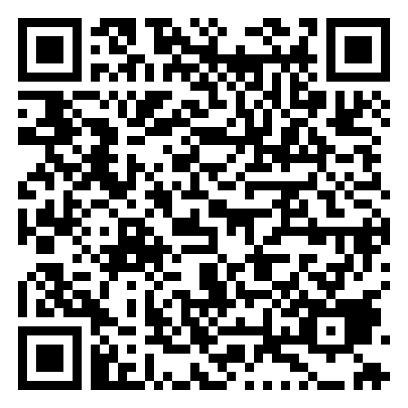 kod QR z danymi kontaktowymi 38152449800000