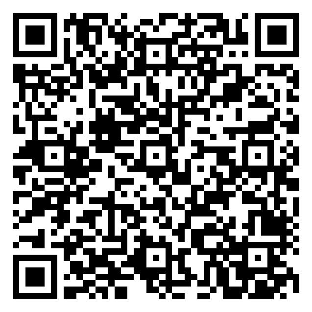 kod QR z danymi kontaktowymi 52290140800000