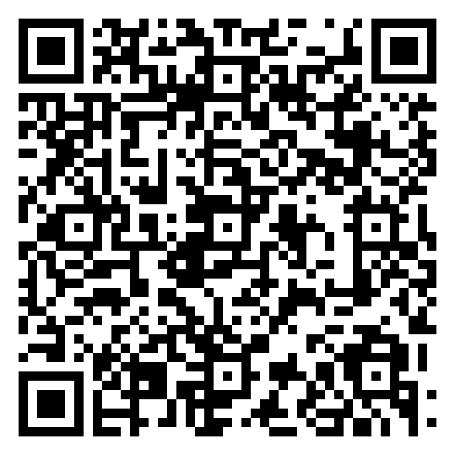 kod QR z danymi kontaktowymi 02078286600000
