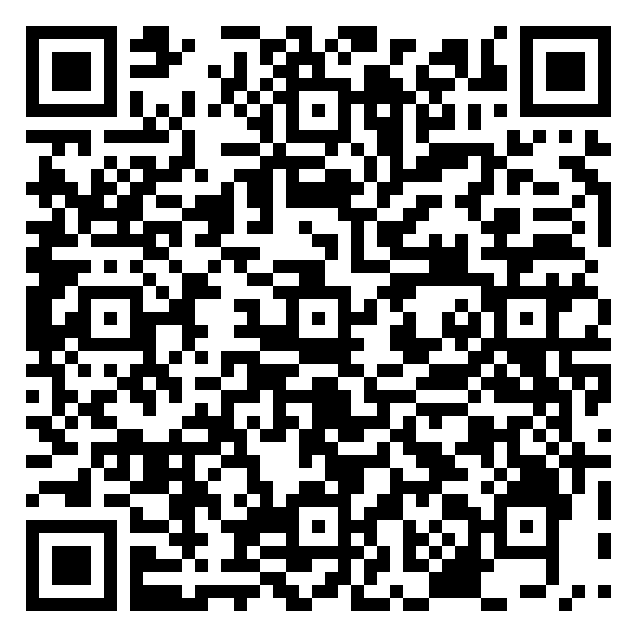 kod QR z danymi kontaktowymi 38599485800000