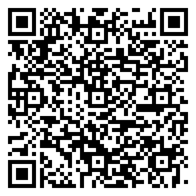 kod QR z danymi kontaktowymi 38889897700000