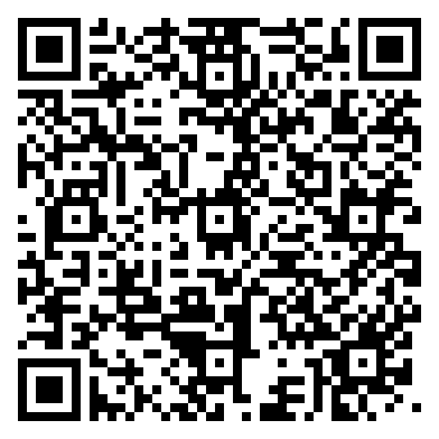 kod QR z danymi kontaktowymi 38323631000000