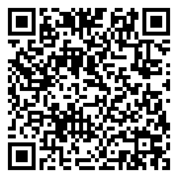 kod QR z danymi kontaktowymi 52568795000000