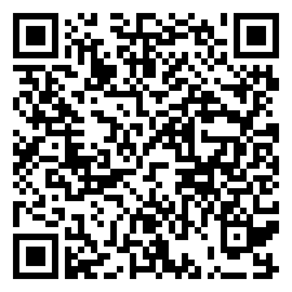 kod QR z danymi kontaktowymi 36372181800000