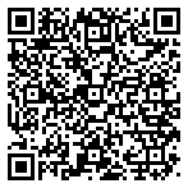 kod QR z danymi kontaktowymi 52043736100000