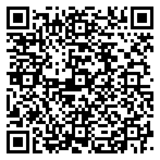 kod QR z danymi kontaktowymi 54040332300000