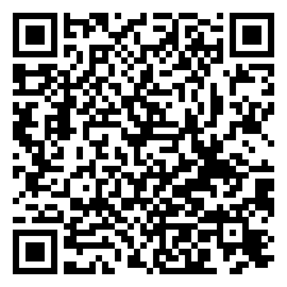 kod QR z danymi kontaktowymi 14590988000000