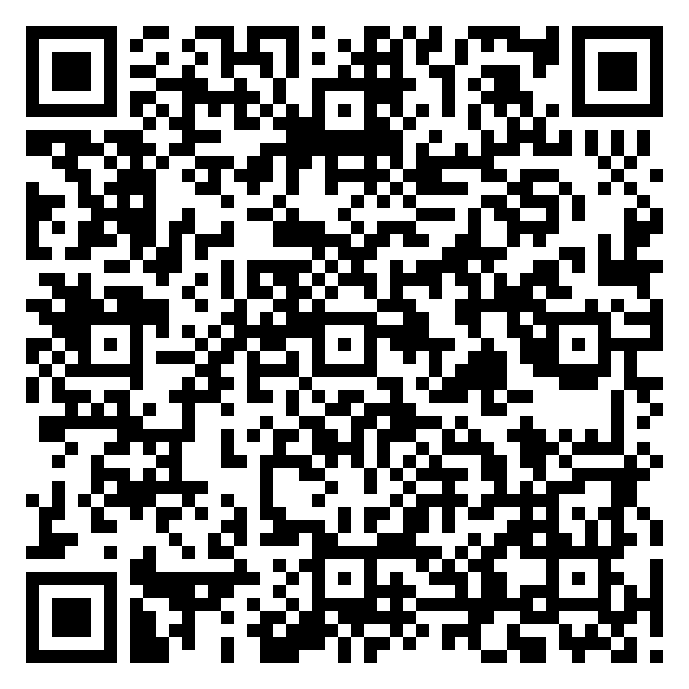 kod QR z danymi kontaktowymi 52013595000000
