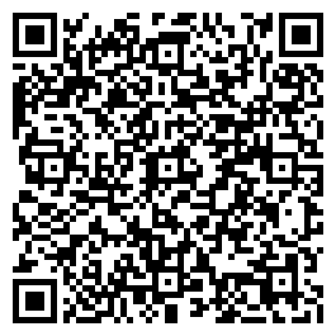 kod QR z danymi kontaktowymi 38272645900000