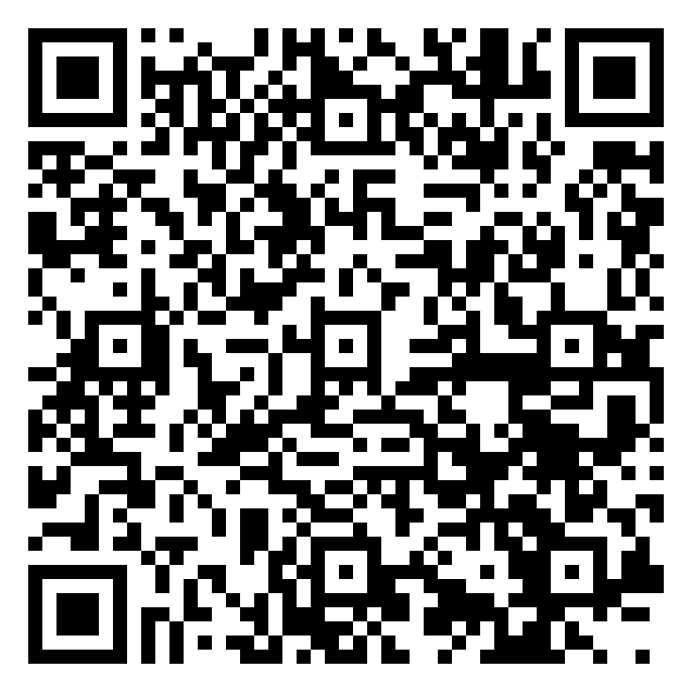 kod QR z danymi kontaktowymi 38694167000000