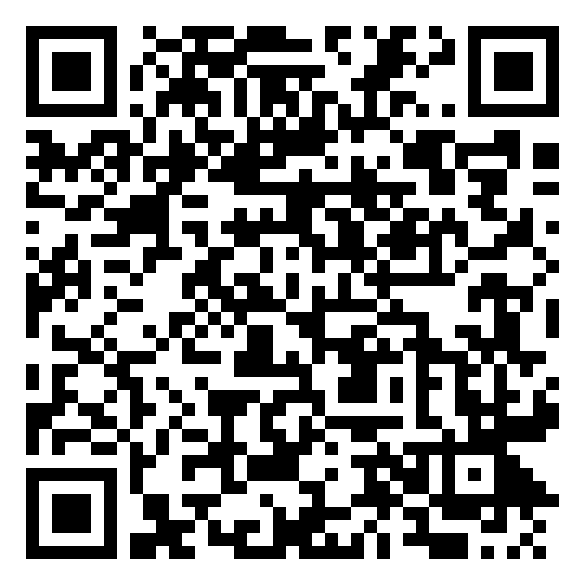 kod QR z danymi kontaktowymi 38680059500000