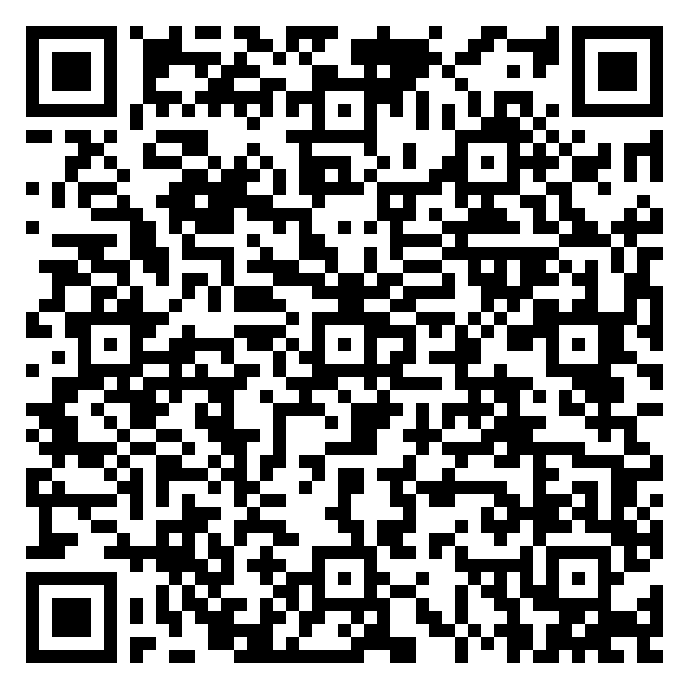 kod QR z danymi kontaktowymi 52807612900000