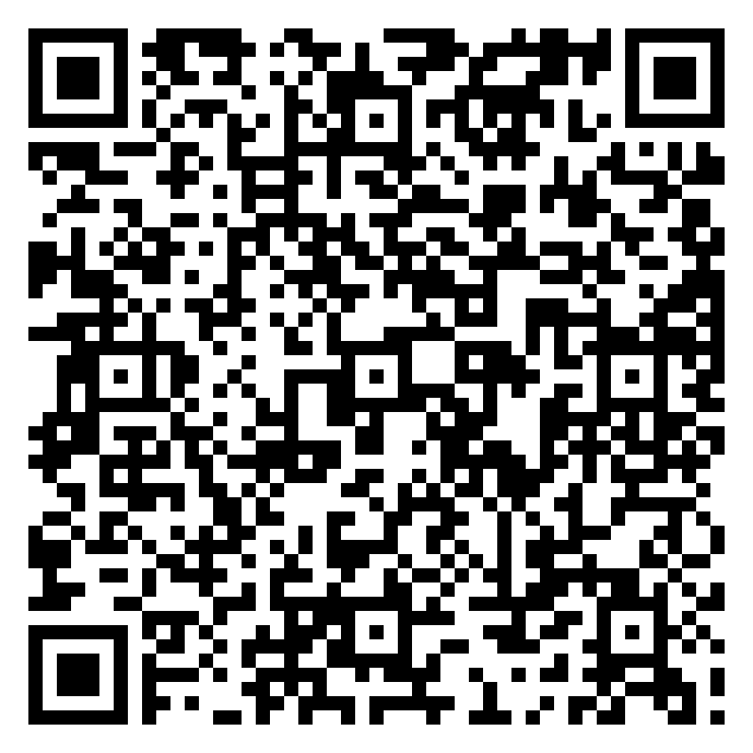 kod QR z danymi kontaktowymi 36693796700000