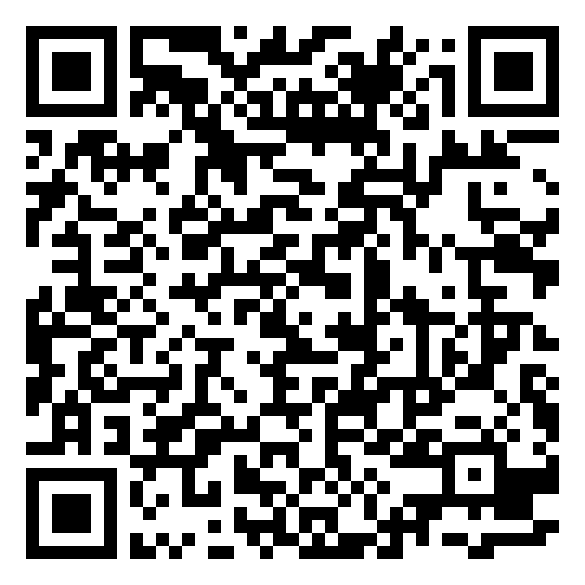 kod QR z danymi kontaktowymi 38920275900000