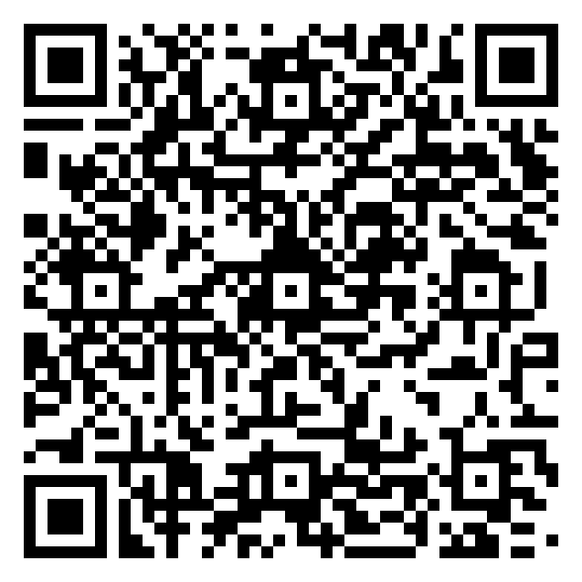 kod QR z danymi kontaktowymi 00801173000000