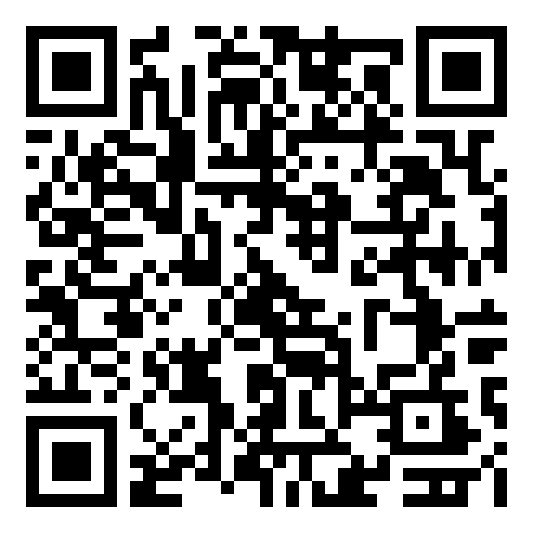 Itessa kod QR z danymi kontaktowymi kod QR z danymi kontaktowymi 52791184800000
