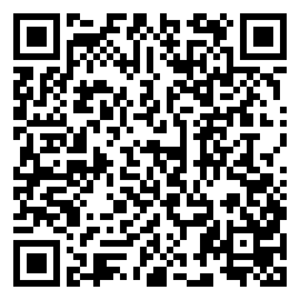 kod QR z danymi kontaktowymi 14207297200000