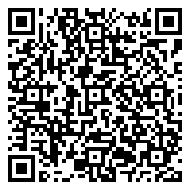 kod QR z danymi kontaktowymi 30230368100000