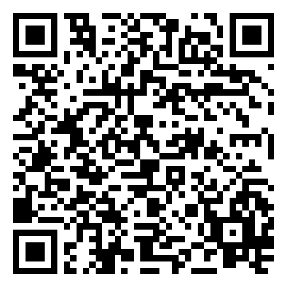 kod QR z danymi kontaktowymi 38946260900000