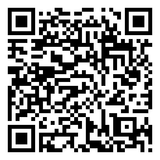 kod QR z danymi kontaktowymi 38569609000000