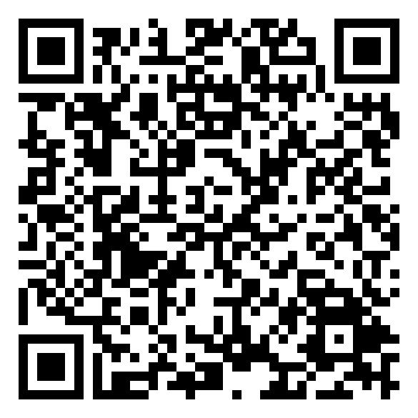 kod QR z danymi kontaktowymi 54131921100000