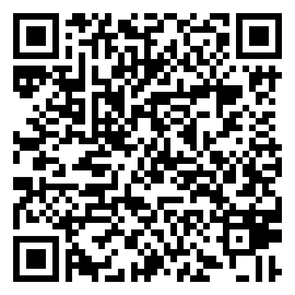 kod QR z danymi kontaktowymi 38996284900000