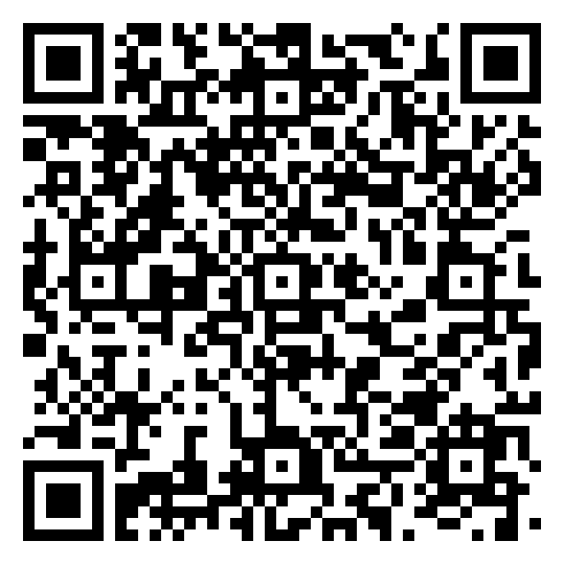 kod QR z danymi kontaktowymi 38233571800000