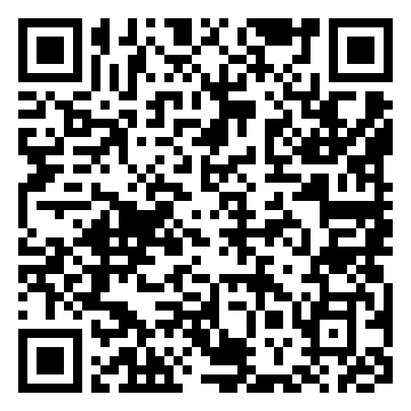 kod QR z danymi kontaktowymi 01573369100000
