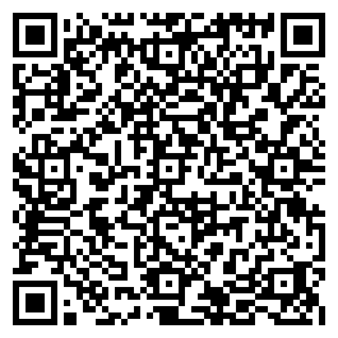 kod QR z danymi kontaktowymi 36442653000000