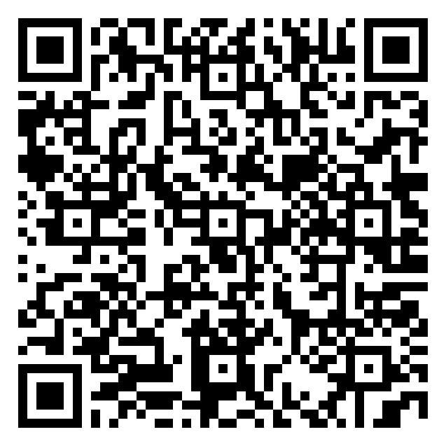 kod QR z danymi kontaktowymi 52932198000000