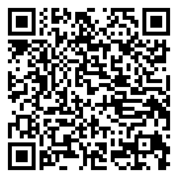 kod QR z danymi kontaktowymi 27698051000000