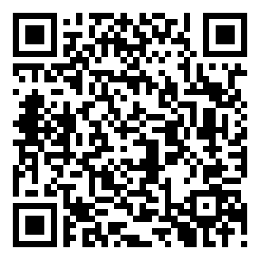 kod QR z danymi kontaktowymi 36421530700000