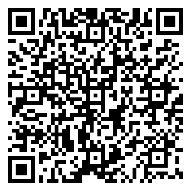 kod QR z danymi kontaktowymi 52816159100000