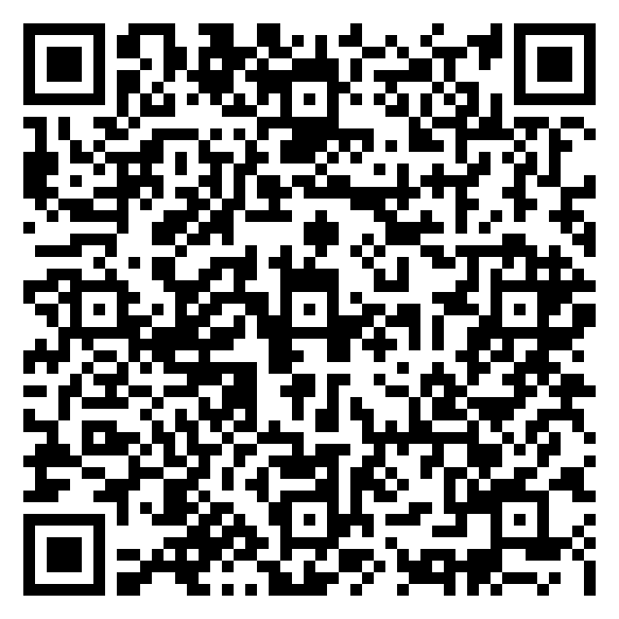 kod QR z danymi kontaktowymi 38220789000000