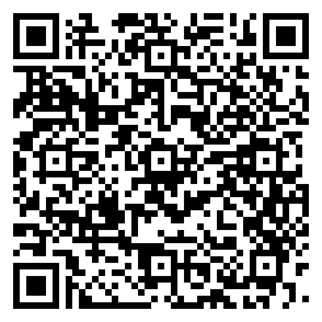 kod QR z danymi kontaktowymi 38088074200000