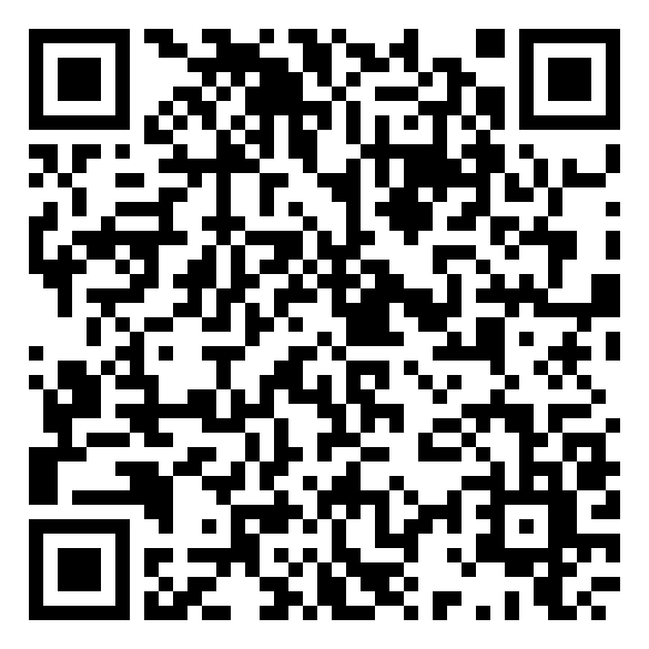 kod QR z danymi kontaktowymi 30145424800000
