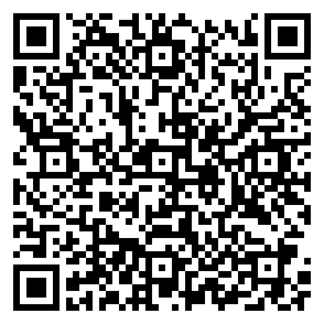 kod QR z danymi kontaktowymi 27760368900000