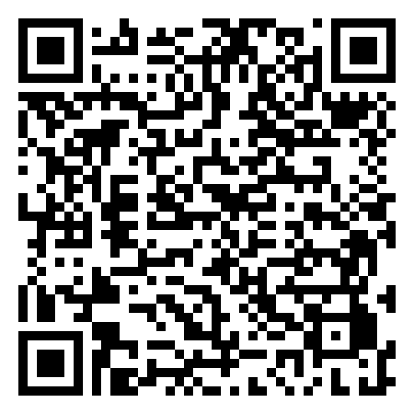 ITFP Marcin Sobiak kod QR z danymi kontaktowymi kod QR z danymi kontaktowymi 54075489600000
