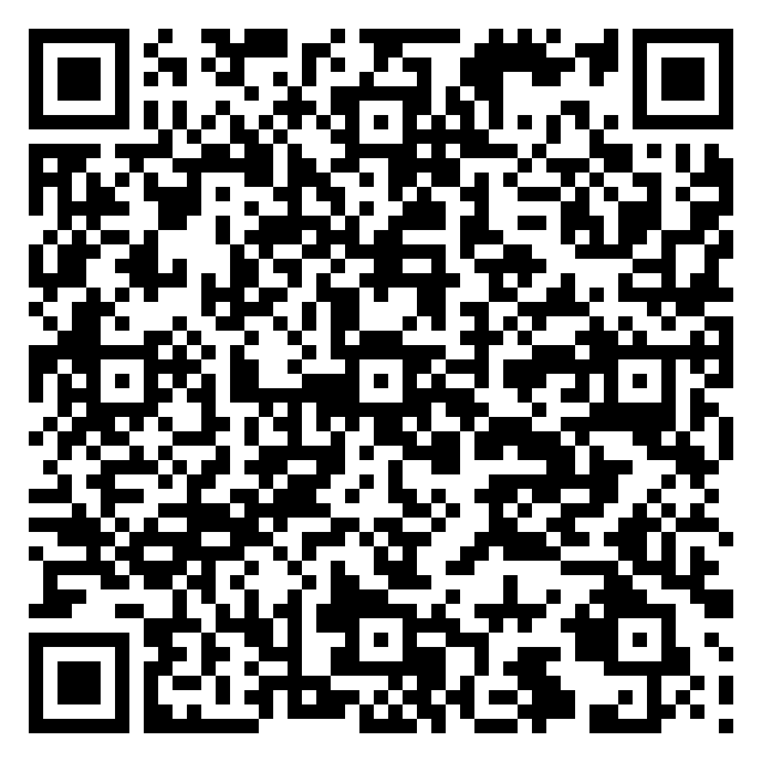 kod QR z danymi kontaktowymi 22191295100000