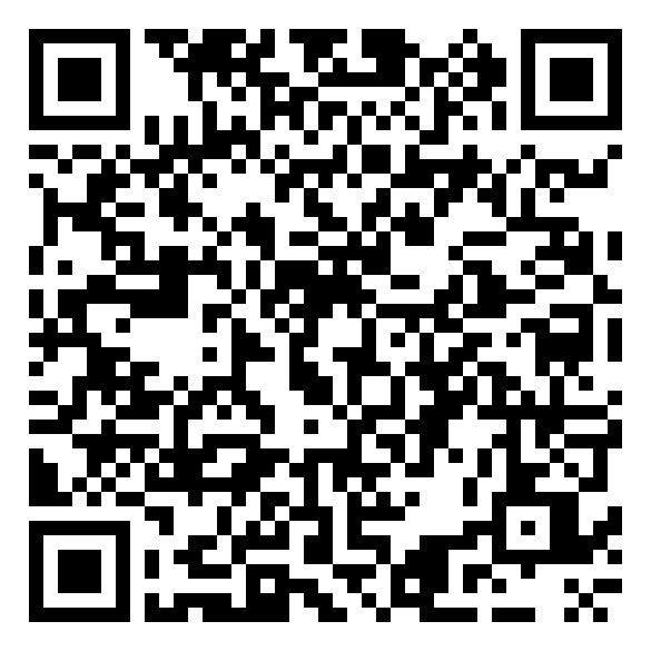 kod QR z danymi kontaktowymi 38650929100000
