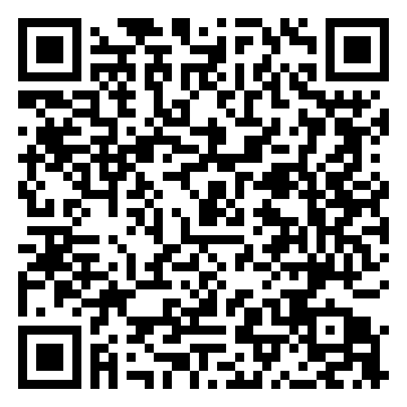 kod QR z danymi kontaktowymi 52367765700000