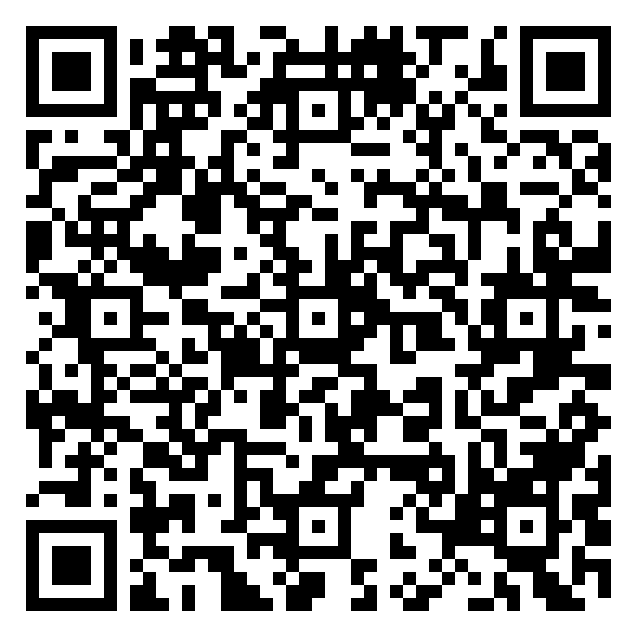 kod QR z danymi kontaktowymi 22163158300000