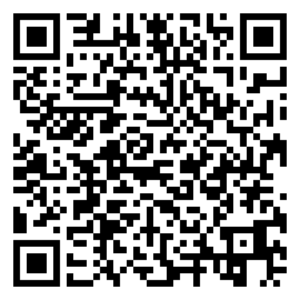 kod QR z danymi kontaktowymi 52208026500000
