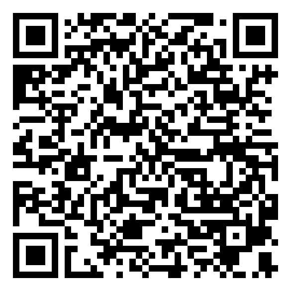 kod QR z danymi kontaktowymi 36677086900000