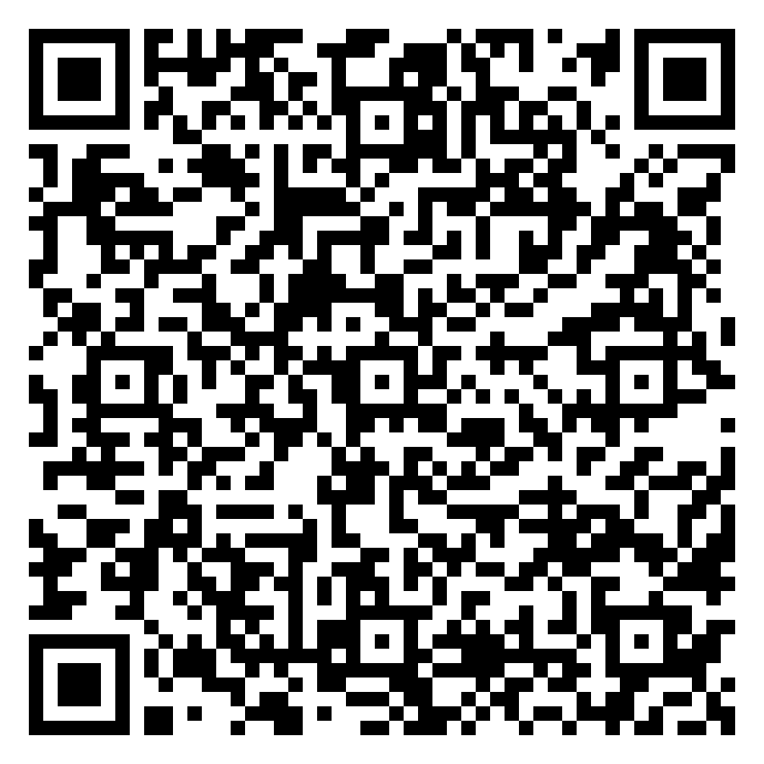 kod QR z danymi kontaktowymi 36837747800000