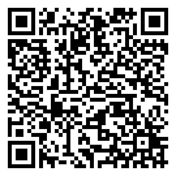 kod QR z danymi kontaktowymi 21106293400000