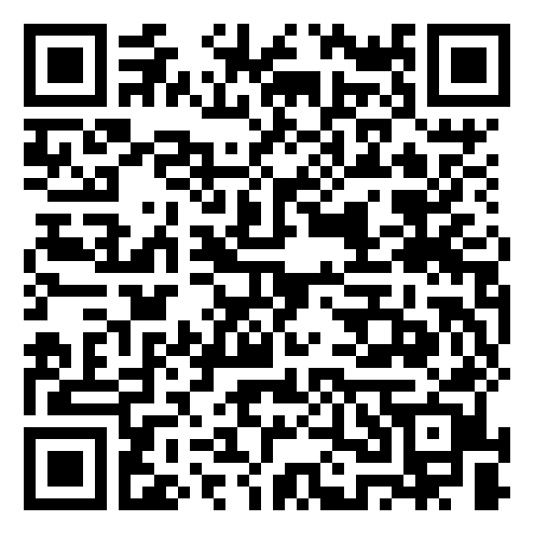 kod QR z danymi kontaktowymi 14053145300000